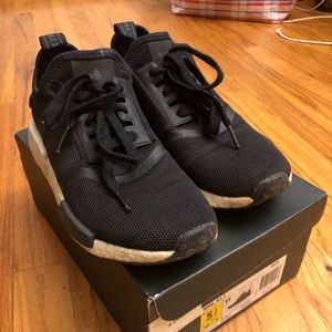 Adidas NMD R1